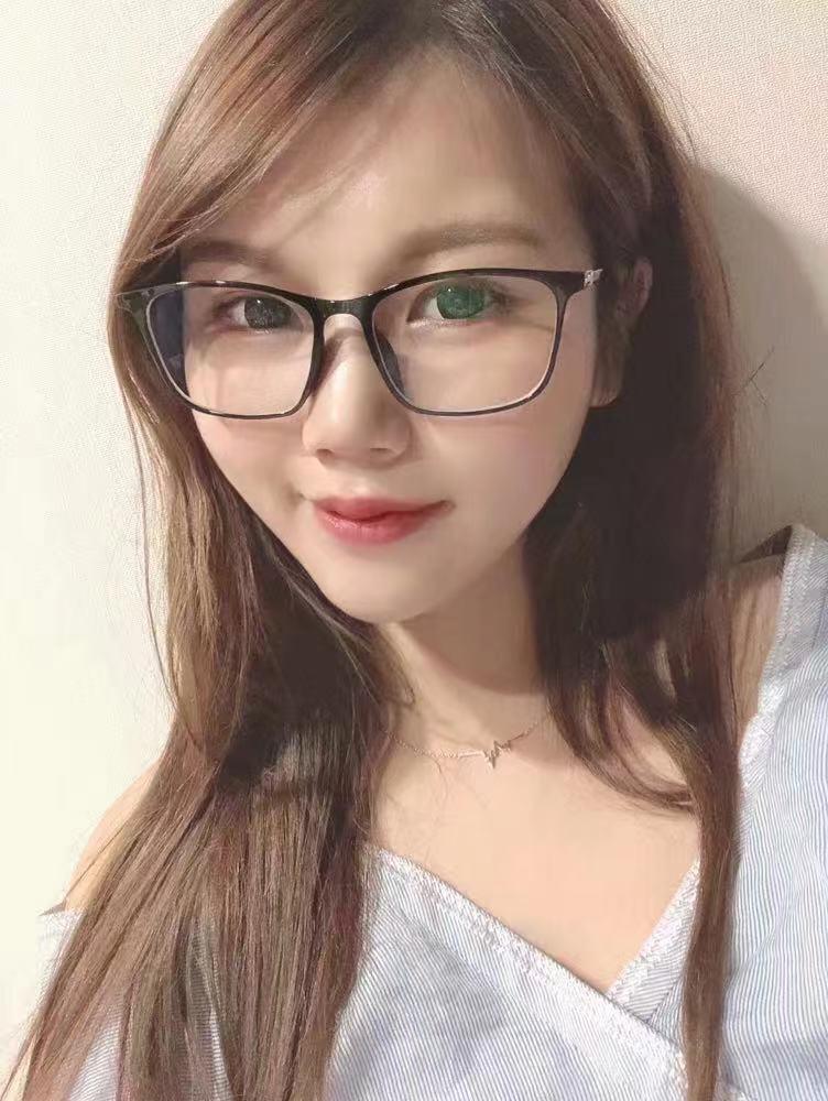 从北京来海口旅游的妹子，听说待不了几天抓紧时间呀 第4张