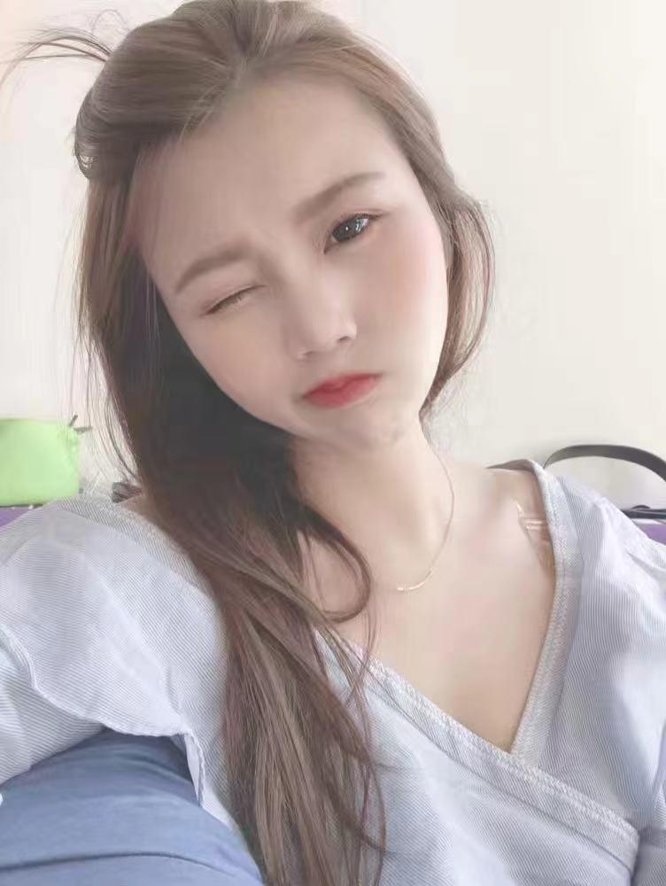 从北京来海口旅游的妹子，听说待不了几天抓紧时间呀 第5张