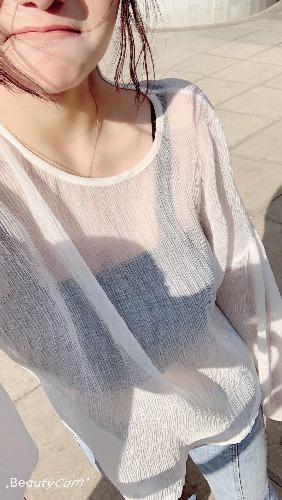 哈尼族妹妹 第4张