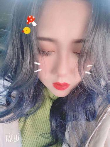 小蜜蜜妹子 第3张