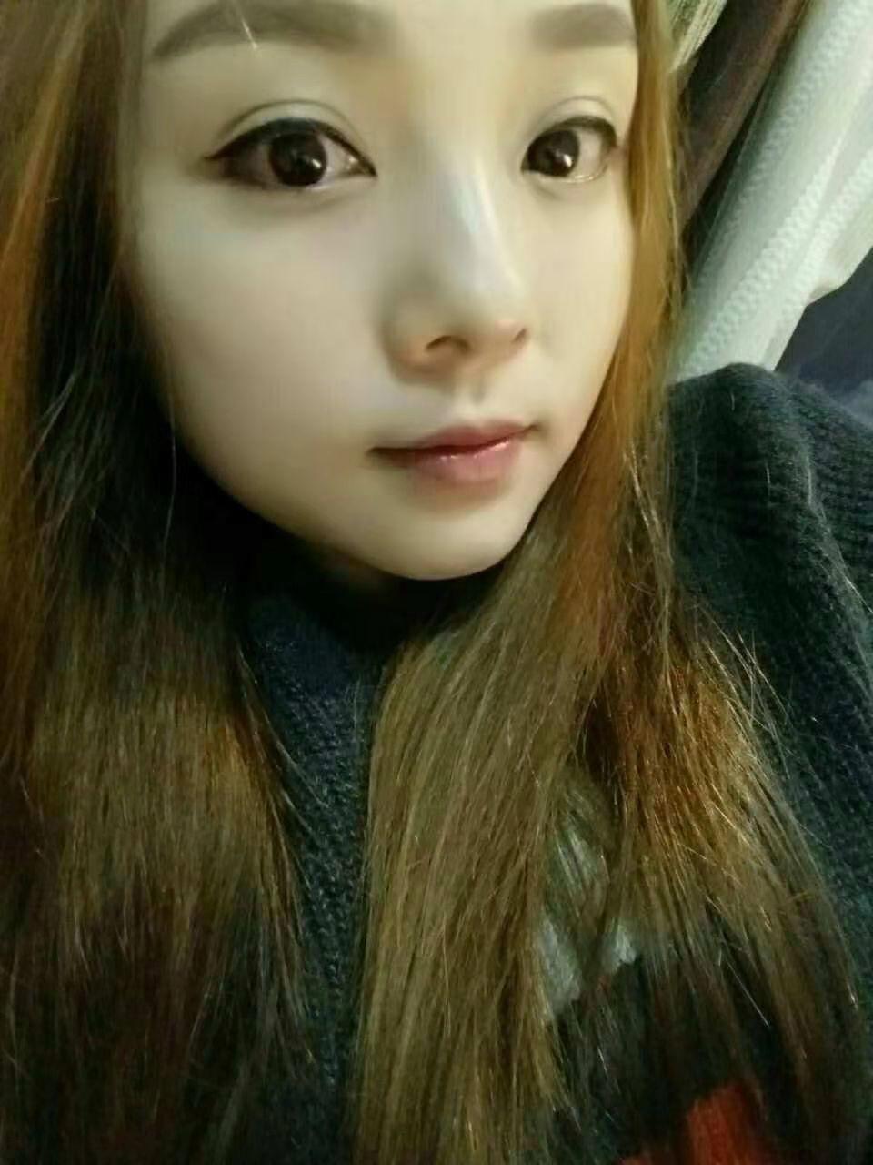 晋城，兼职小姐姐约 第1张