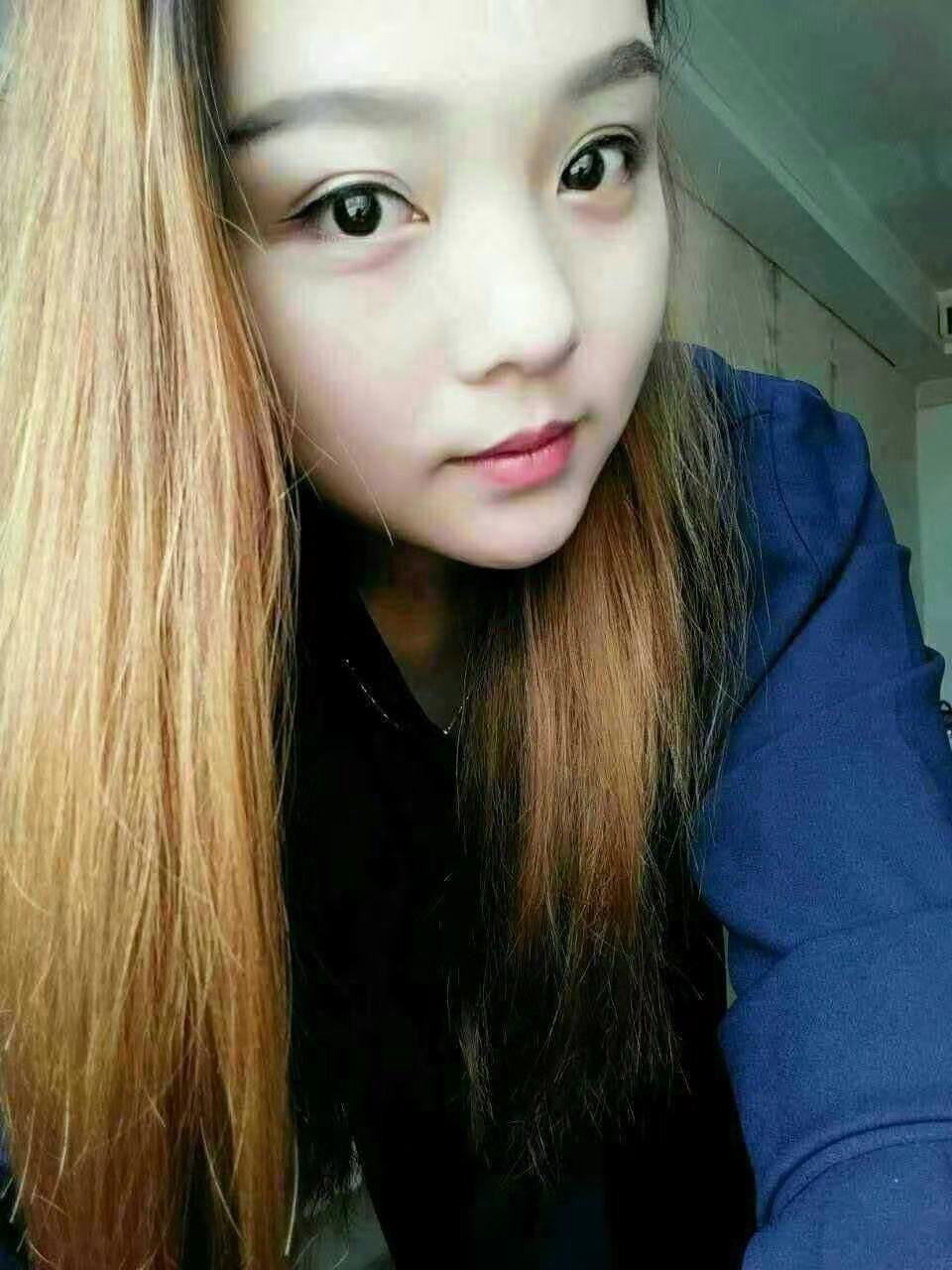 晋城，兼职小姐姐约 第2张