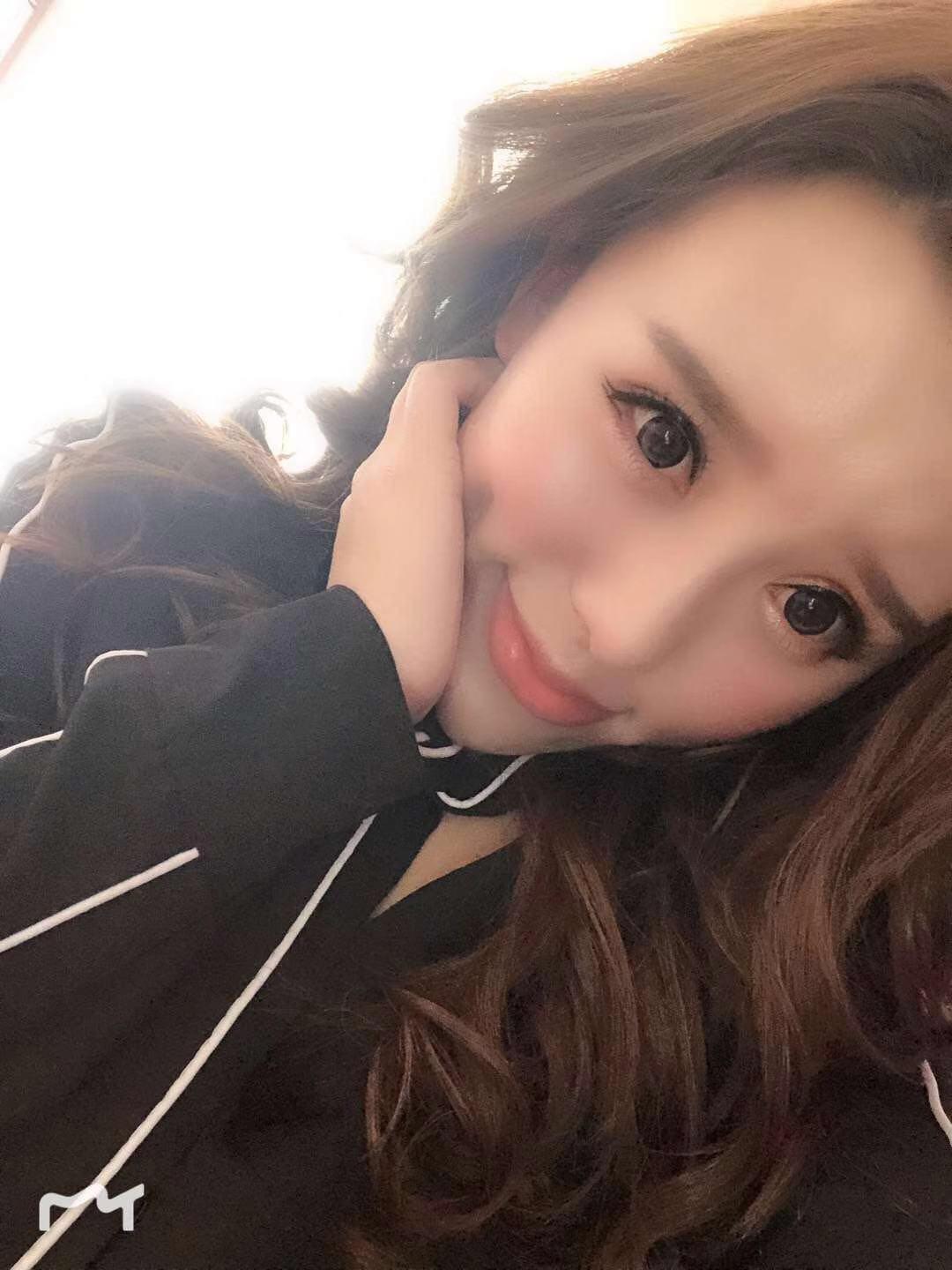 下元附近兼职大奶妹 第1张