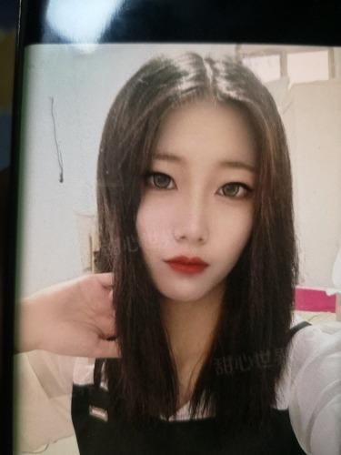 双喜城附近，年轻小妹，JJ太大干的她不想要了 第2张