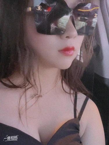 来自忻州的嫩妹子，武艺俱全，啥都会玩 第2张