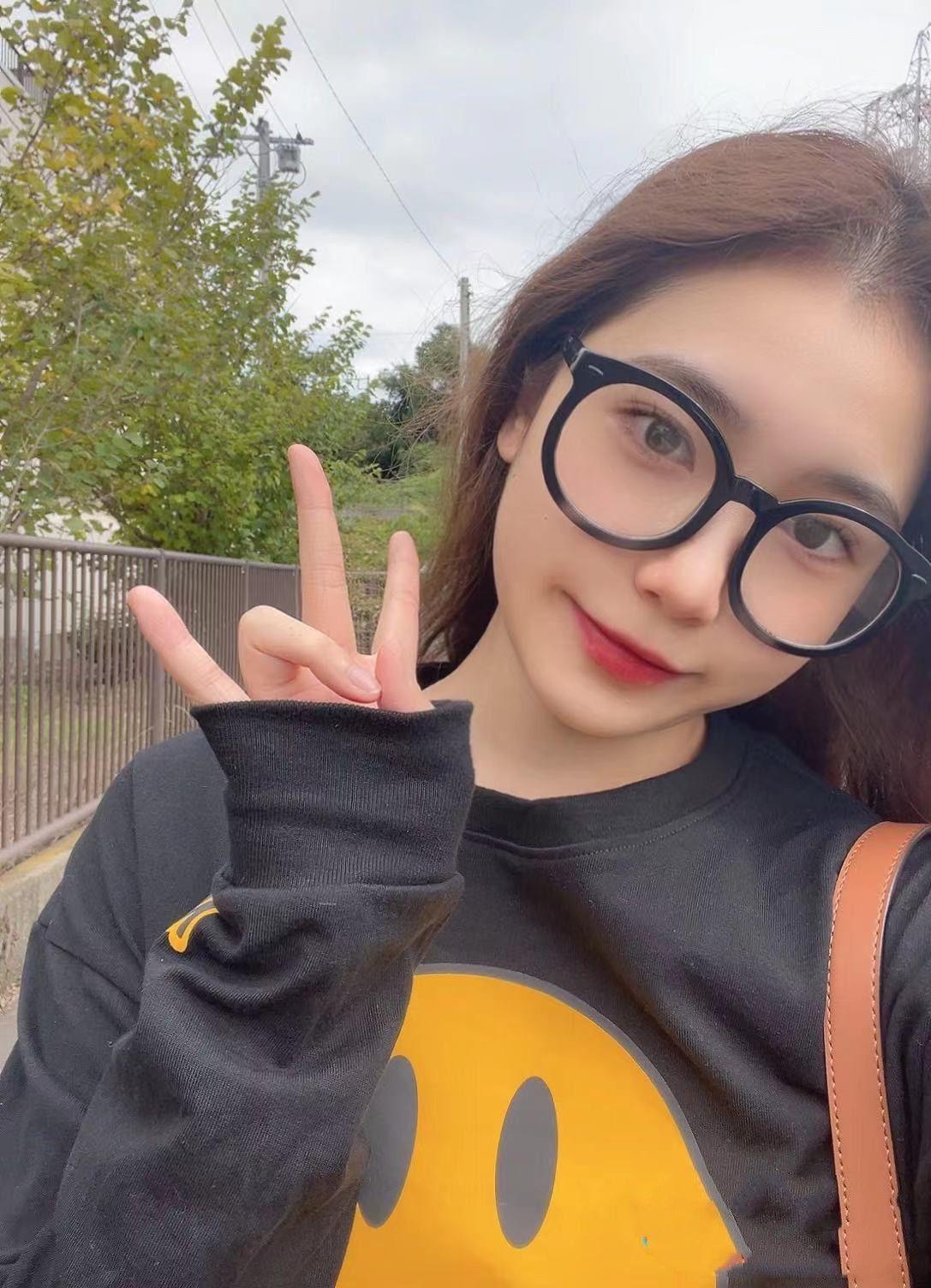 迎泽区刚毕业不久的妹子 第1张