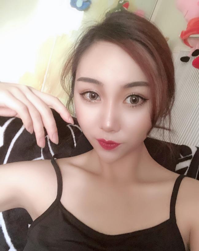 太原极品兼职妹妹 第1张