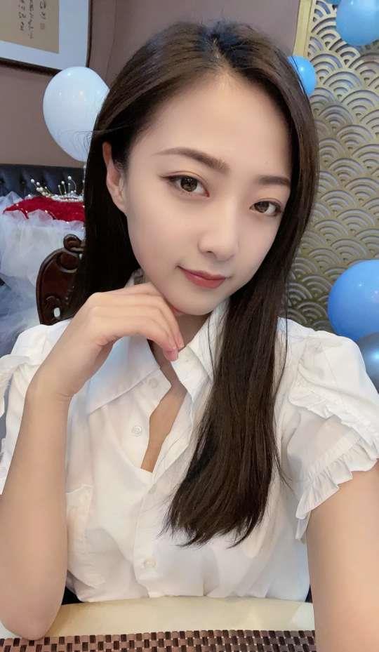 太原身材好年轻小妹妹 第3张