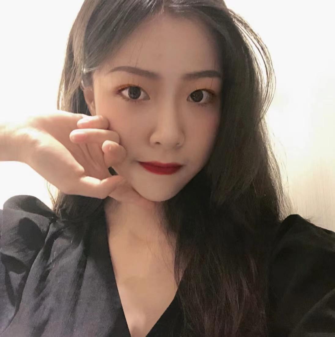 商鼎路小瑜，年轻舒服 第1张