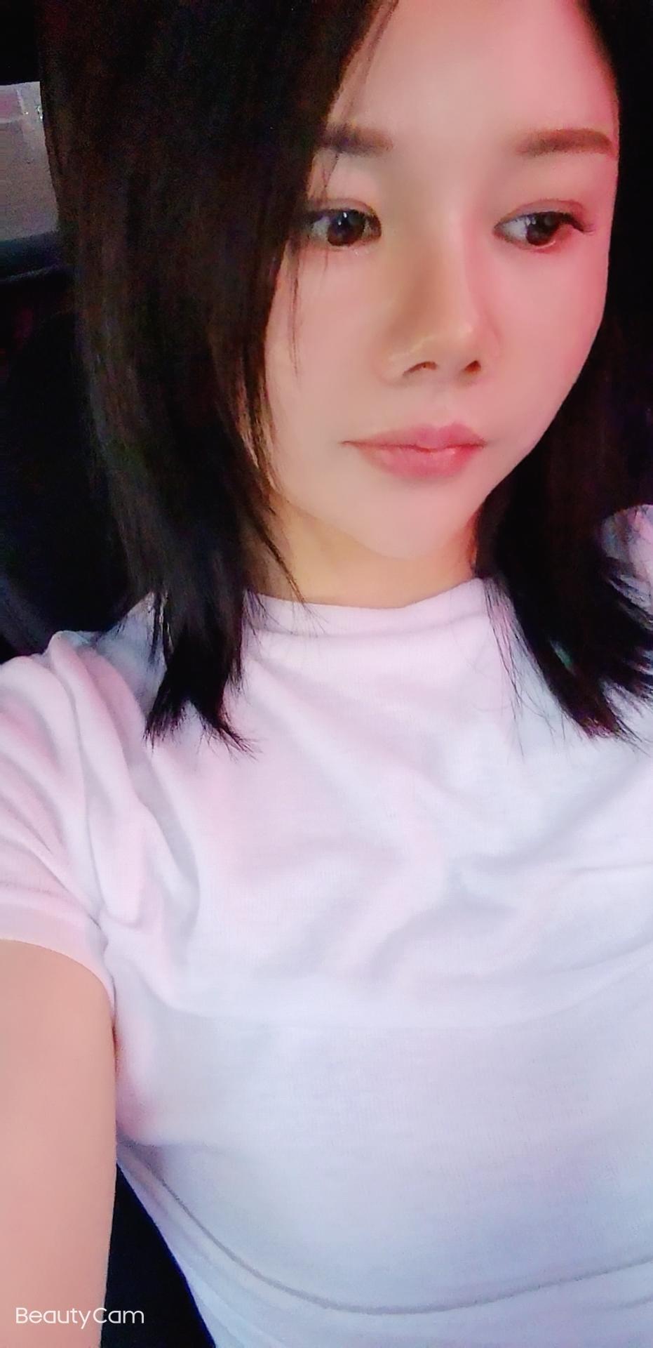 海亮时代极品精致小美女 第1张