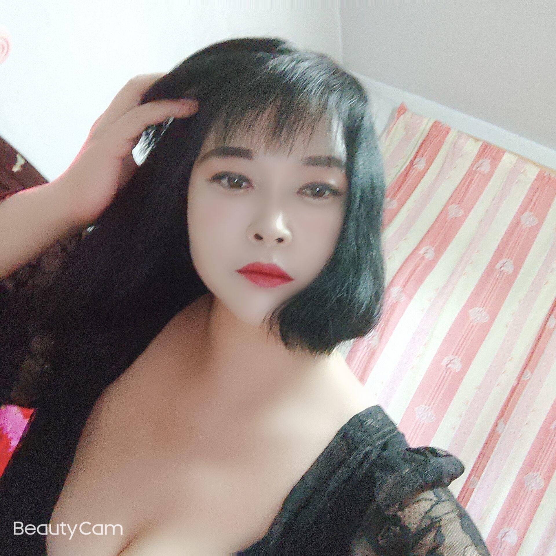 安阳铁西约良家兼职 第1张