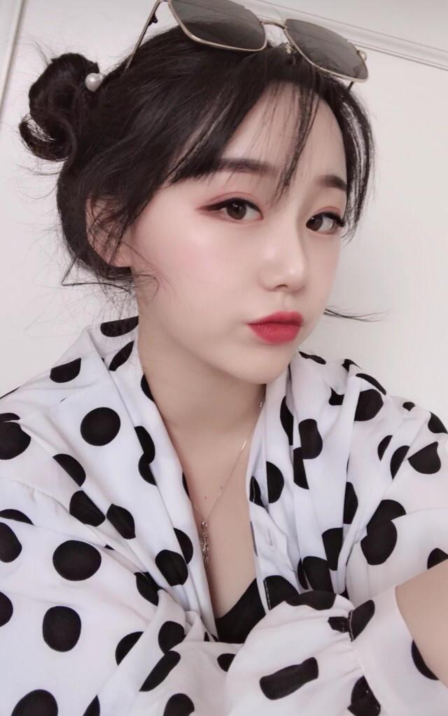 沈阳站附近一次舒服之旅 第1张
