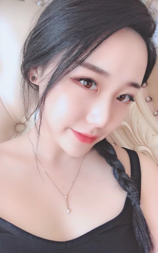 沈阳站附近一次舒服之旅 第2张