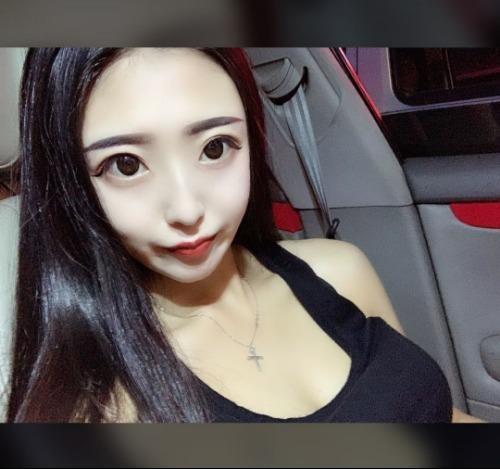 眼大服务年轻的妹子 第1张