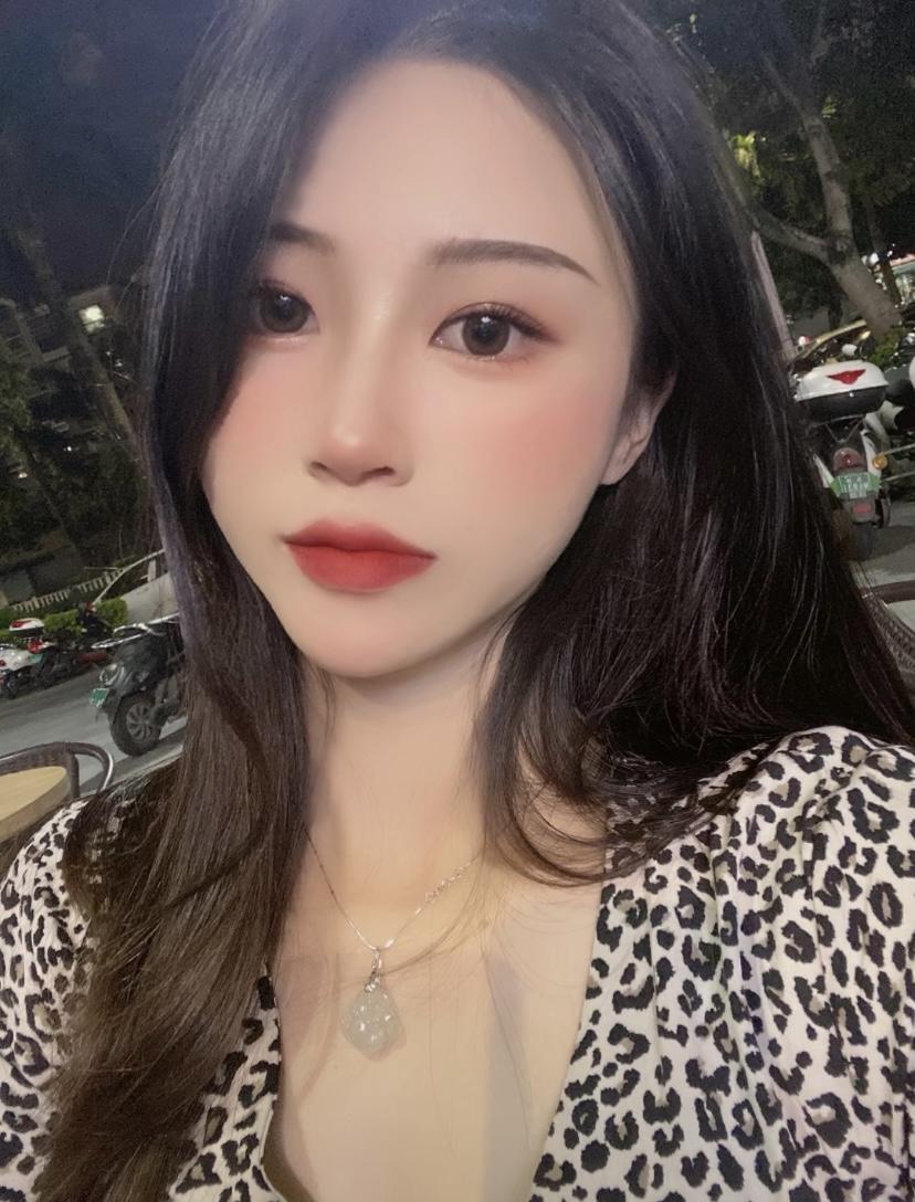 叫声很骚的妹妹,波大水多,回味无穷 第2张