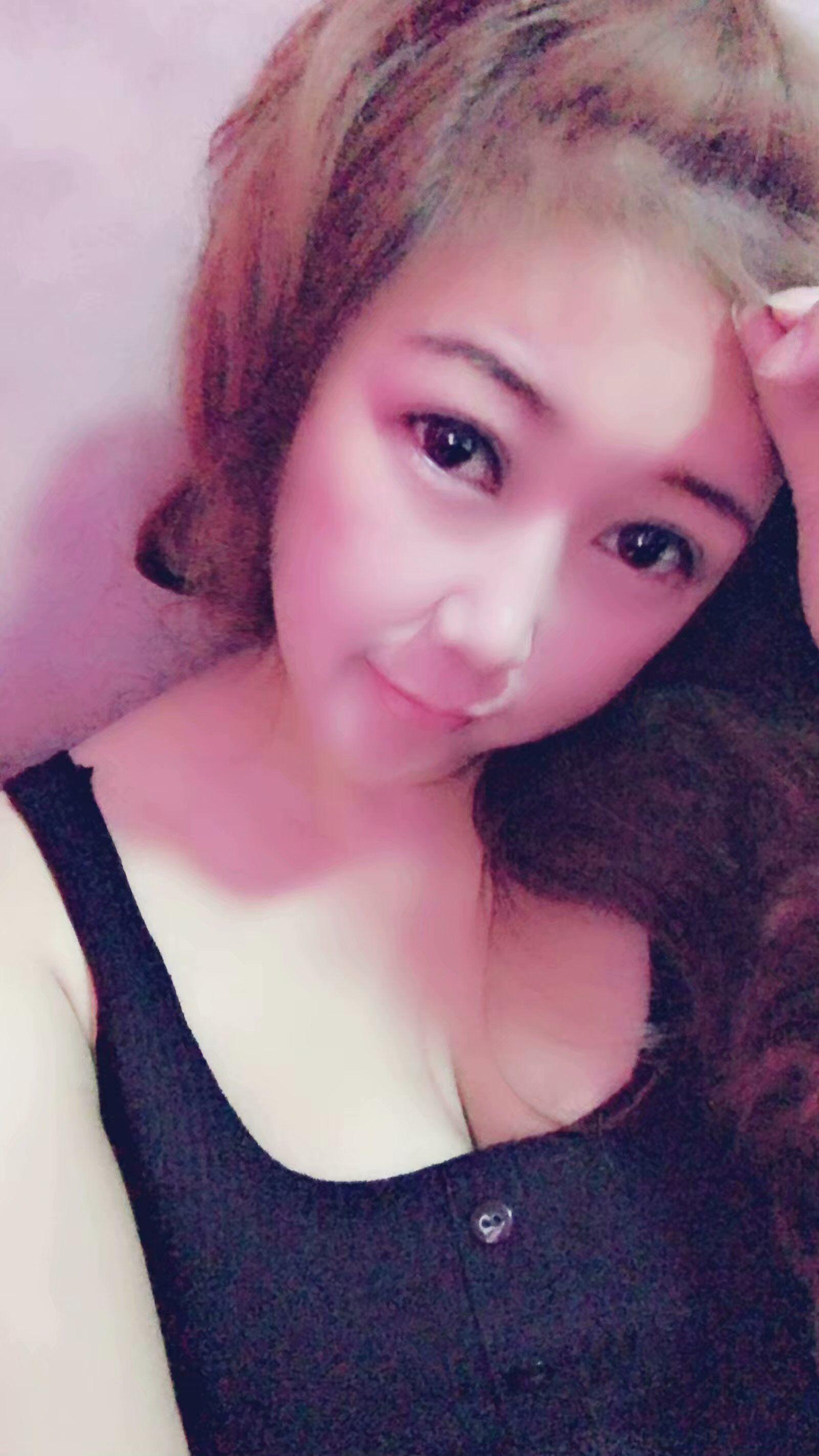 邢台年轻可爱妹子 第1张
