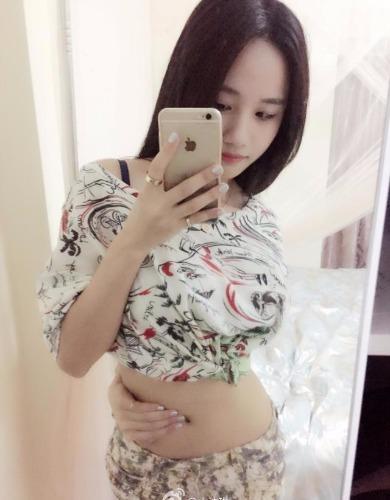 亲自体验年轻妹子 第2张