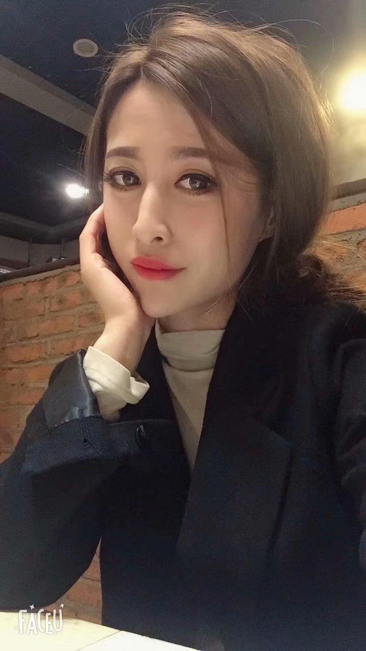 长春兼职妹子，手法一流，活好 第3张