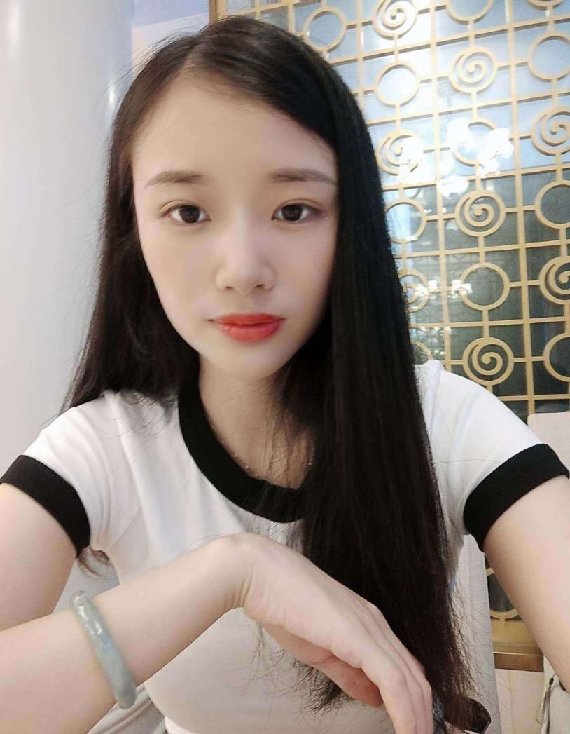 香香小妹活好美腿 第1张
