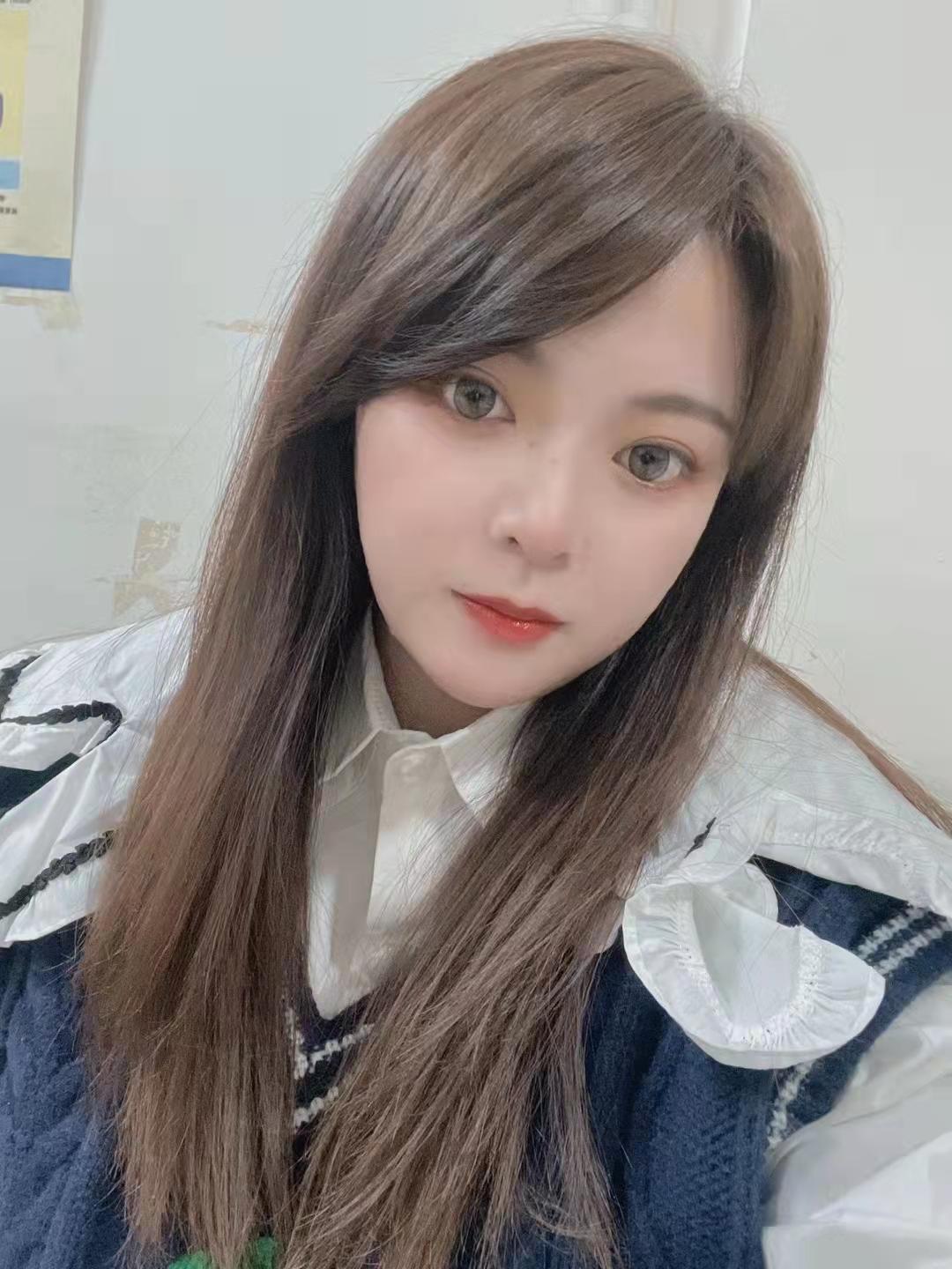 人间巨乳症萝卜青菜各有所爱 第1张
