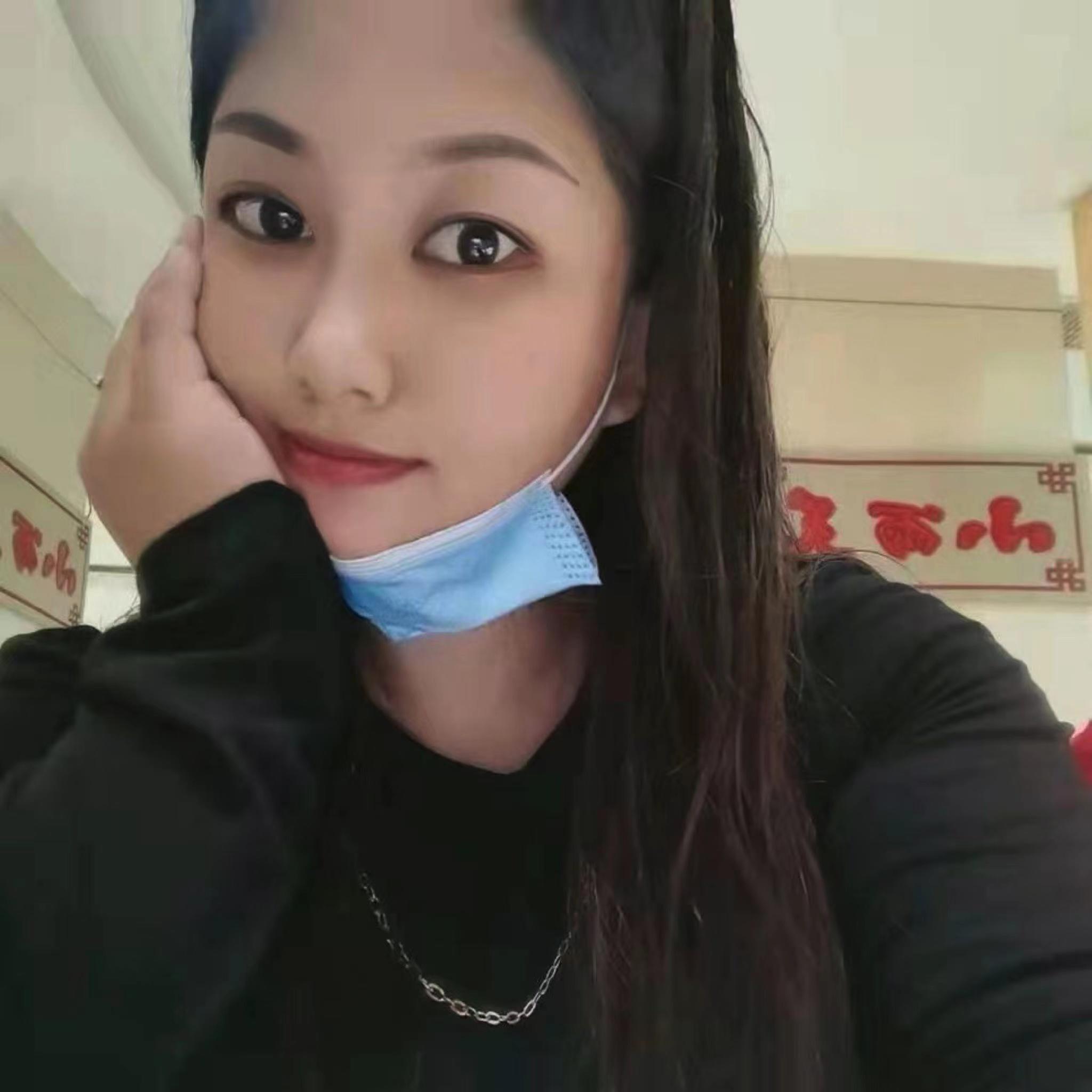 性价比很高的年轻妹妹，泻火好选择 第1张