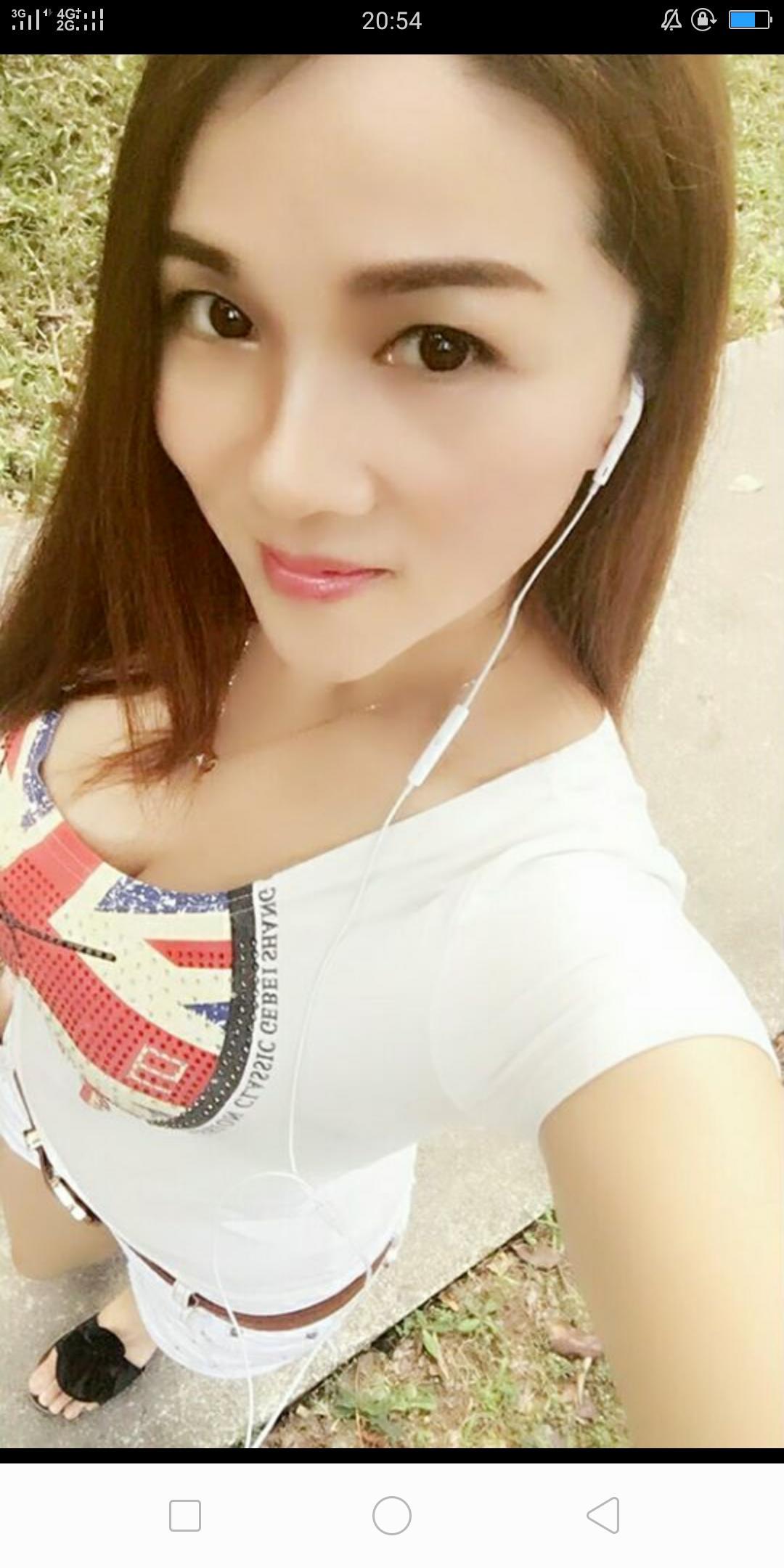 新市区善解人意温柔不事的一个妹子 第1张