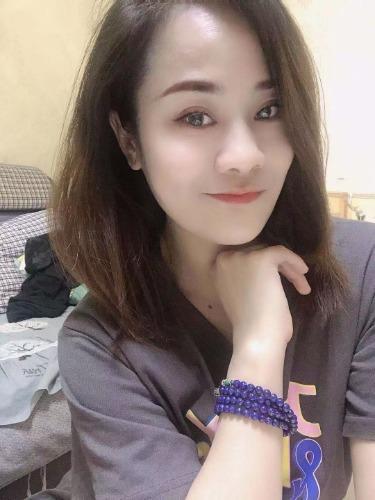 活好妹子 第1张