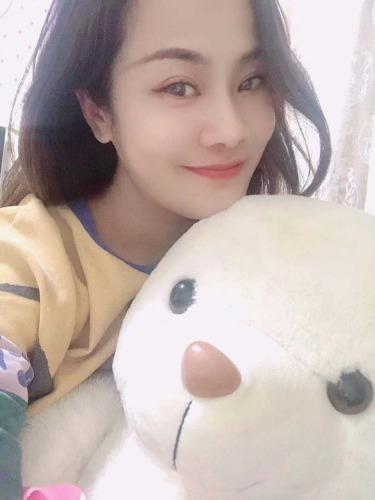 活好妹子 第2张