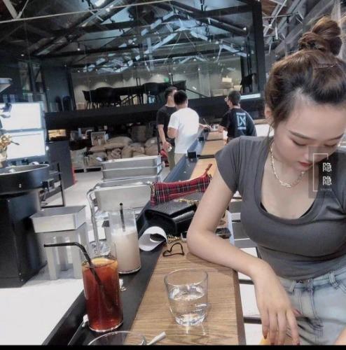 乌鲁木齐寻欢温柔体贴邻家女孩 第1张