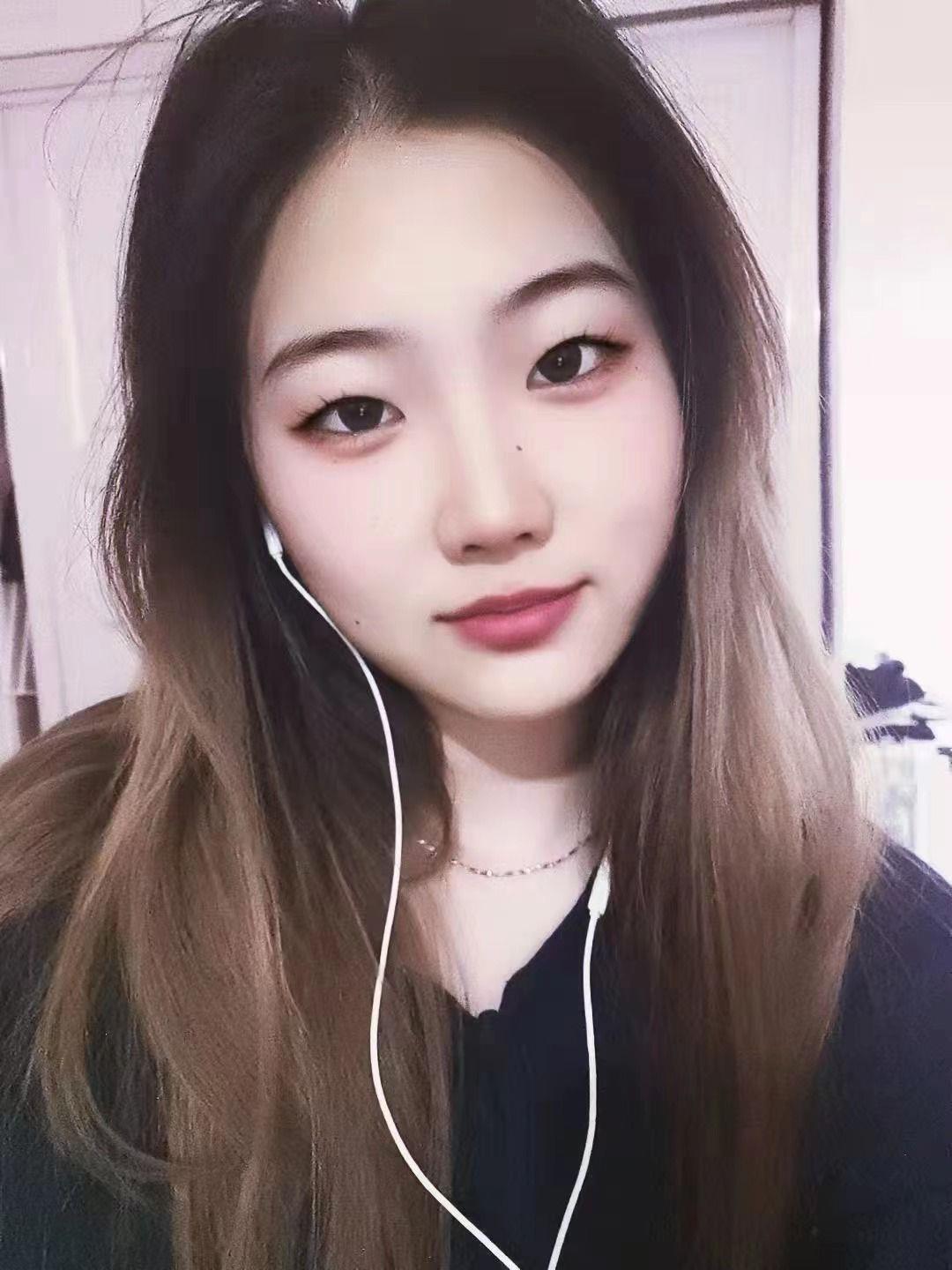 出差西安艳遇极品服务妹子 第1张