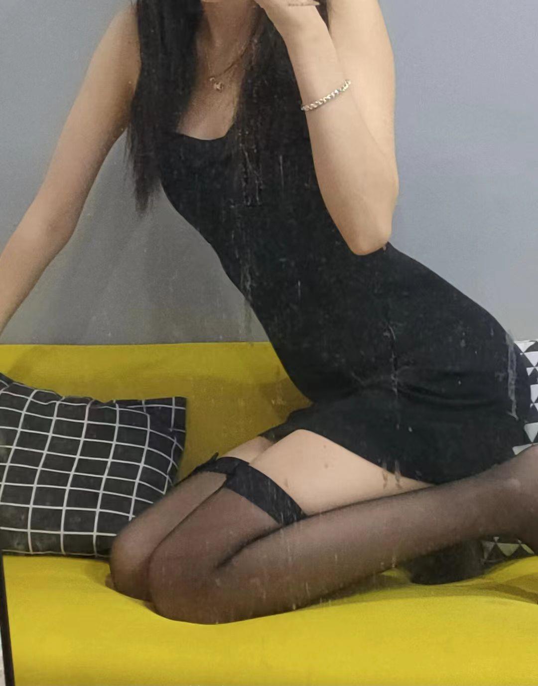 出差西安艳遇极品服务妹子 第2张