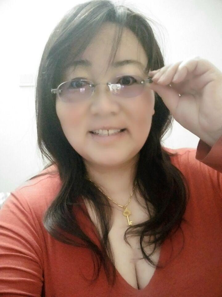 银川金凤区熟女一枚价格亲民泻火好去处（在乎年龄的就... 第1张