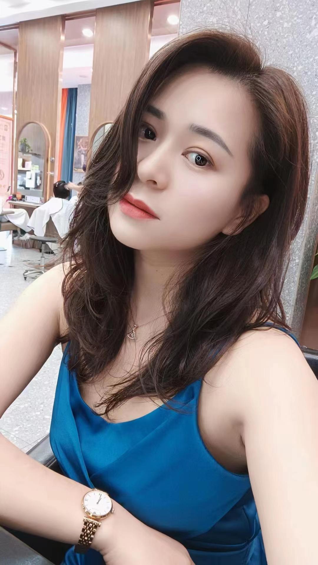 再次体验身材性感服务好 第1张
