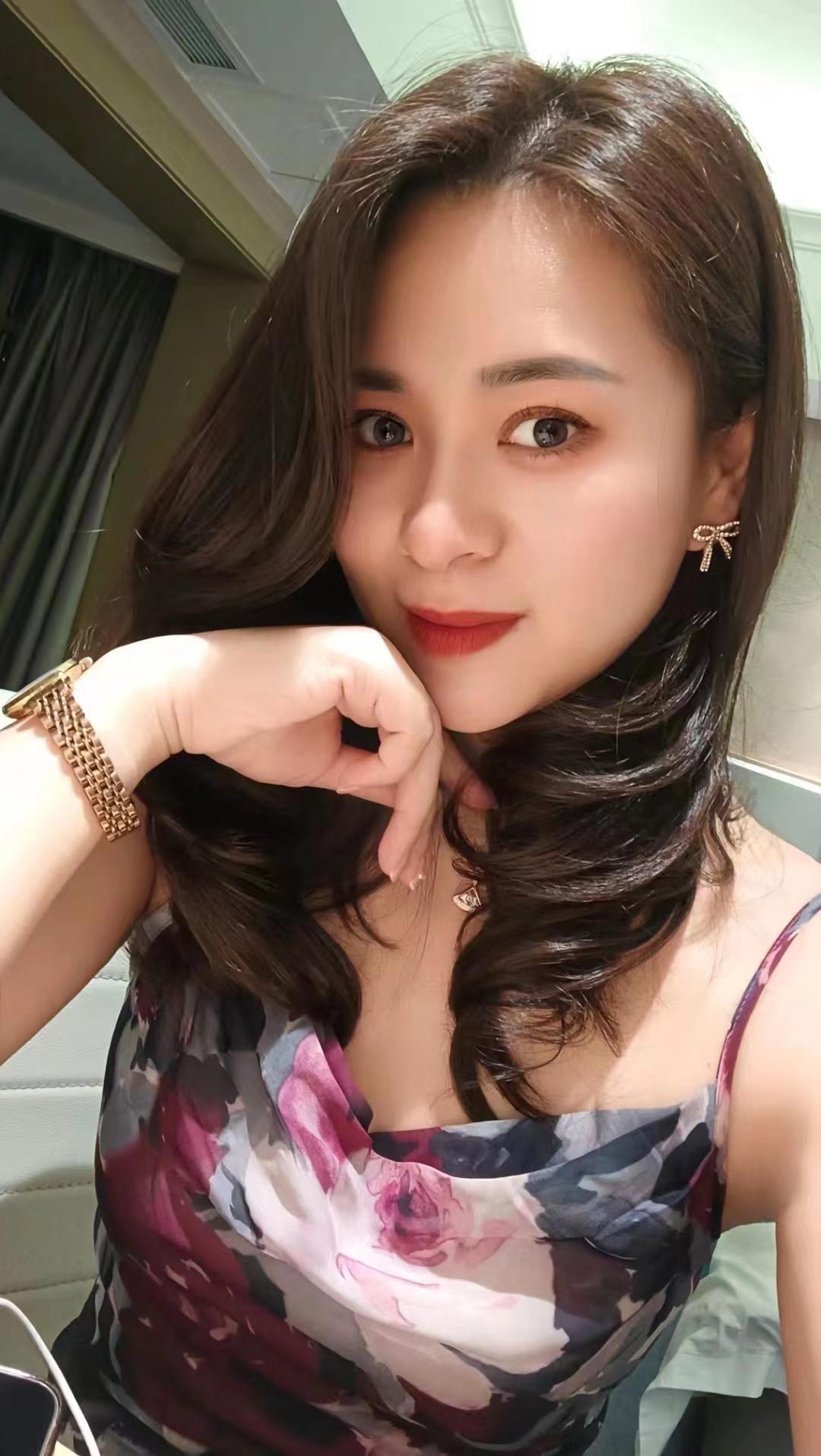 再次体验身材性感服务好 第2张
