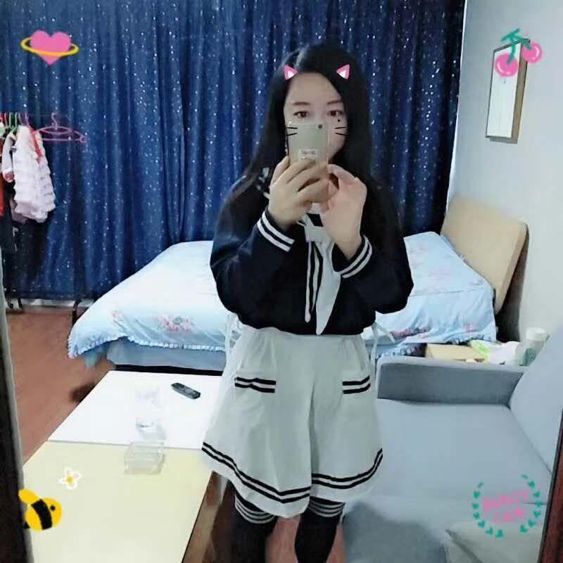 通州小雅 第1张