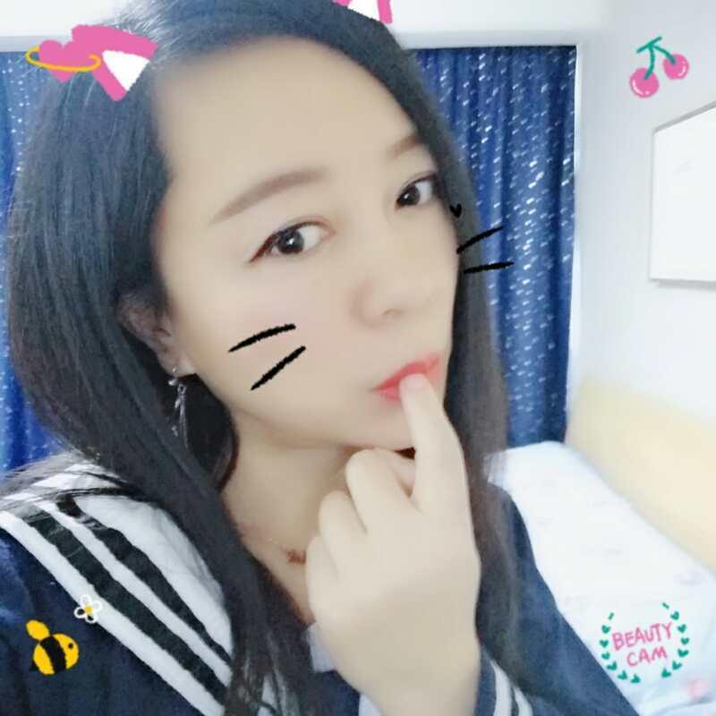 通州小雅 第3张