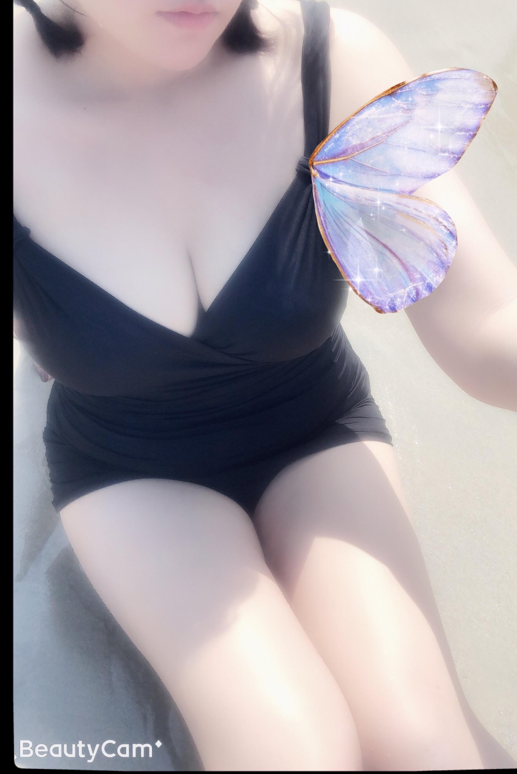 丰满性感少妇，可视频，更新更多服务 第1张