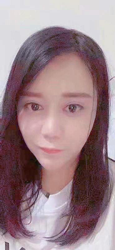 小红门馨儿不机车，性价比高臀部保养 第1张