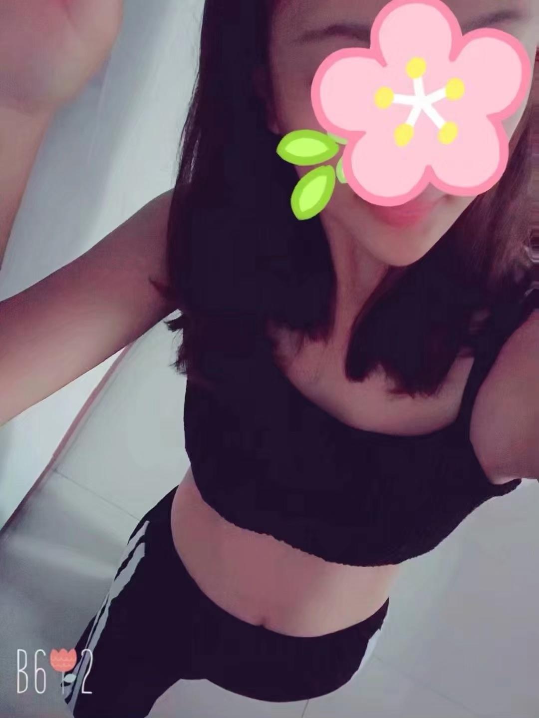 验证公益西桥长腿美女 第1张
