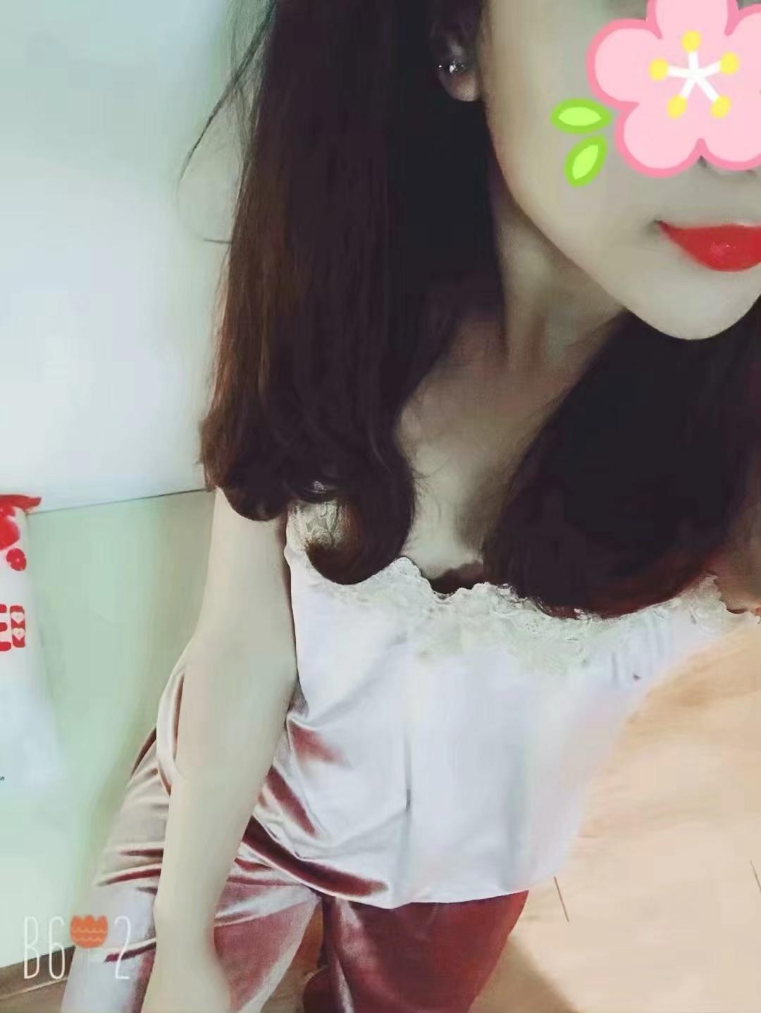 验证公益西桥长腿美女 第3张