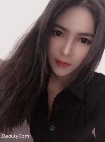 验证草房小活萌萌 第1张