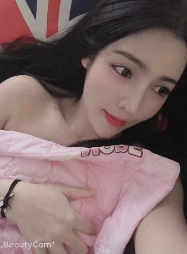 验证草房小活萌萌 第2张