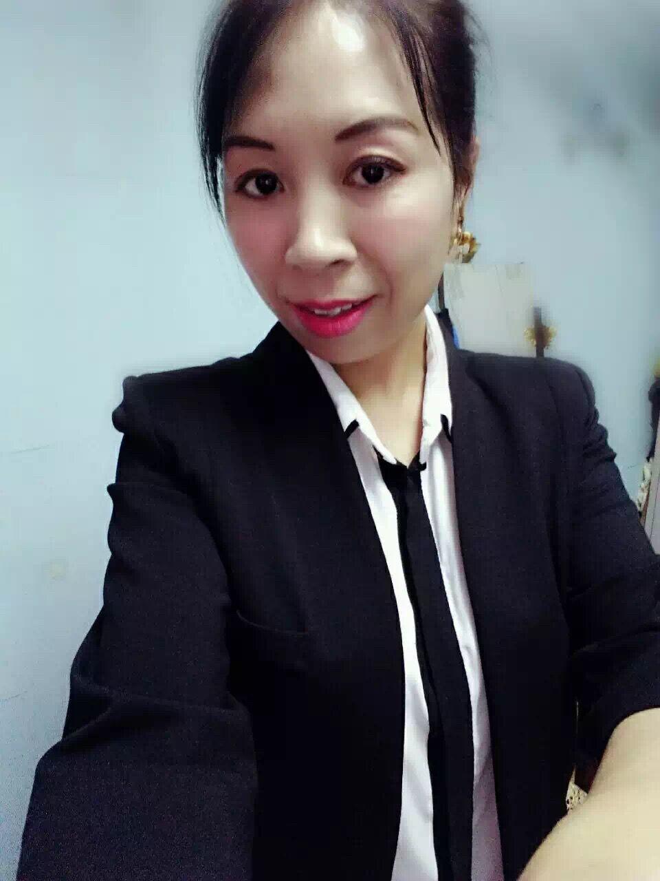 丰台小屯路附近泻火熟女 第1张