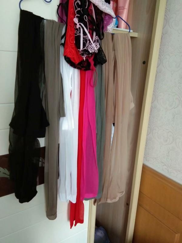 验证金台路地铁附近熟女辣妈 第2张