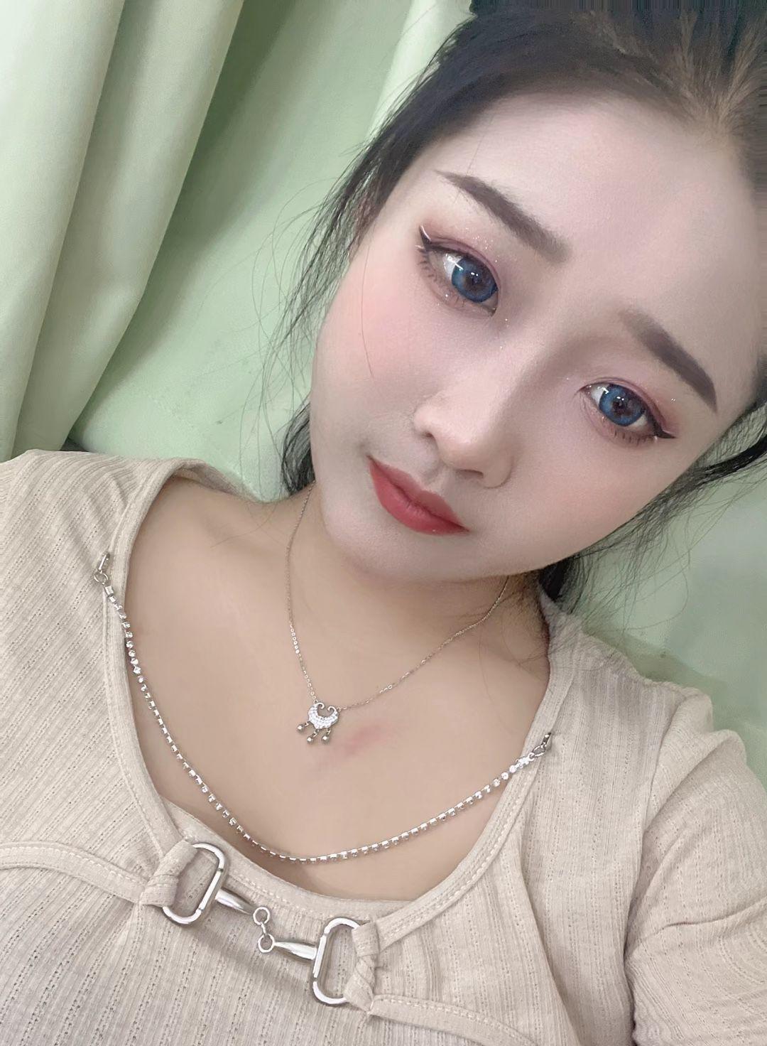 东城兼职小妹，皮肤很滑，服务实在 第1张