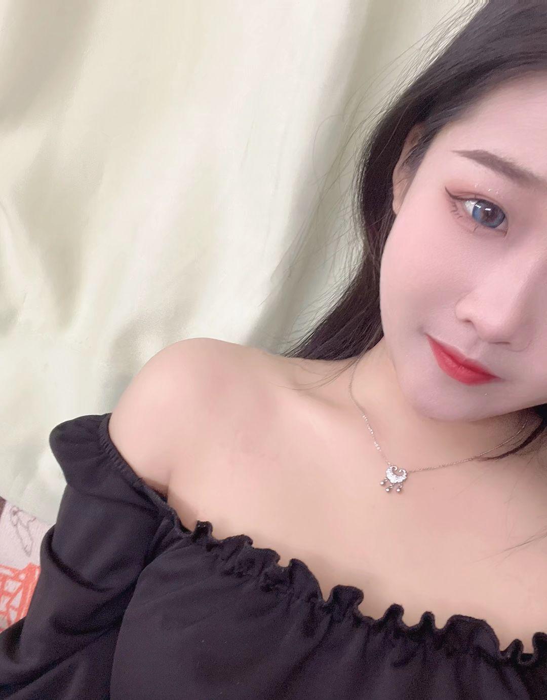 东城兼职小妹，皮肤很滑，服务实在 第2张