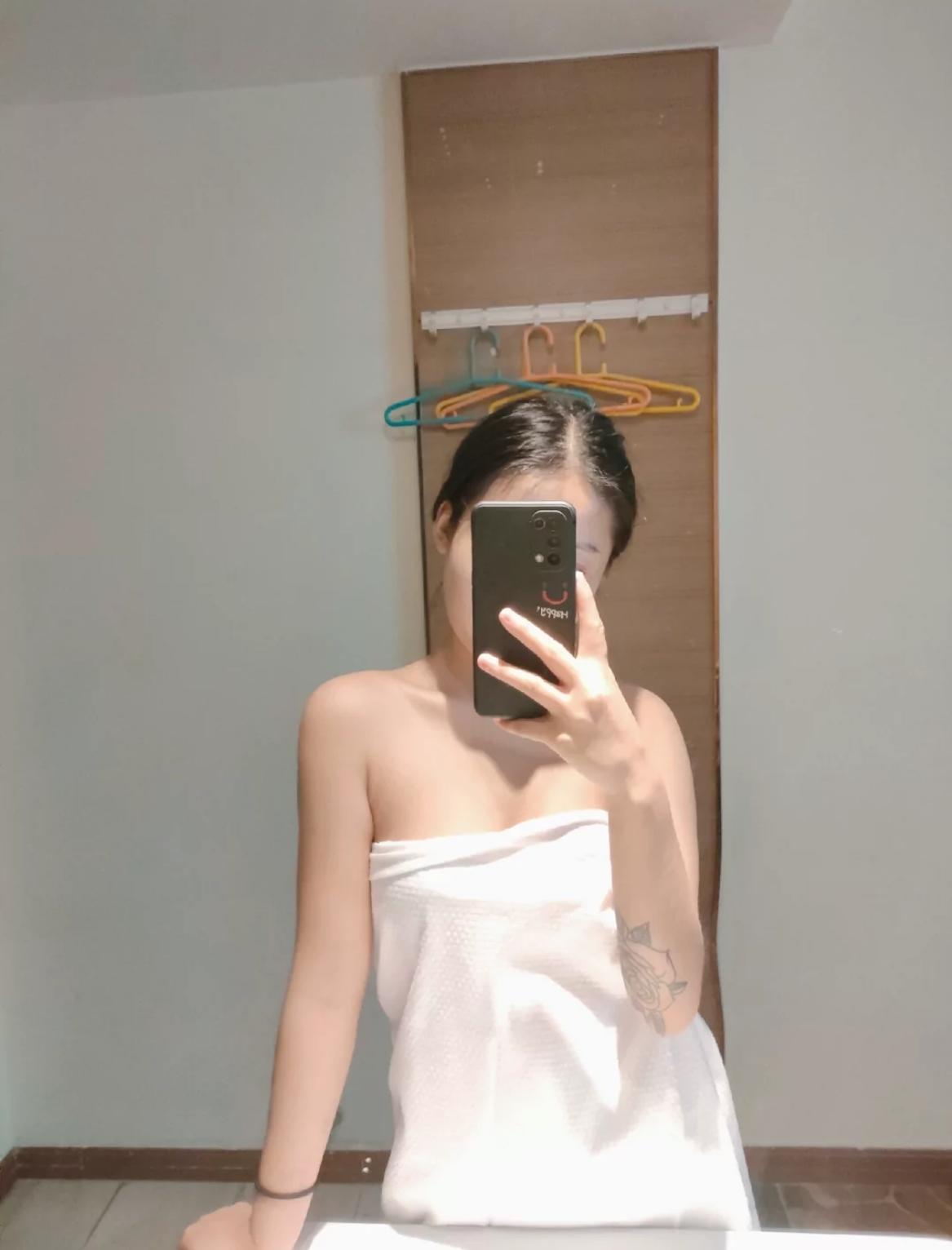 东城兼职小妹，皮肤很滑，服务实在 第4张