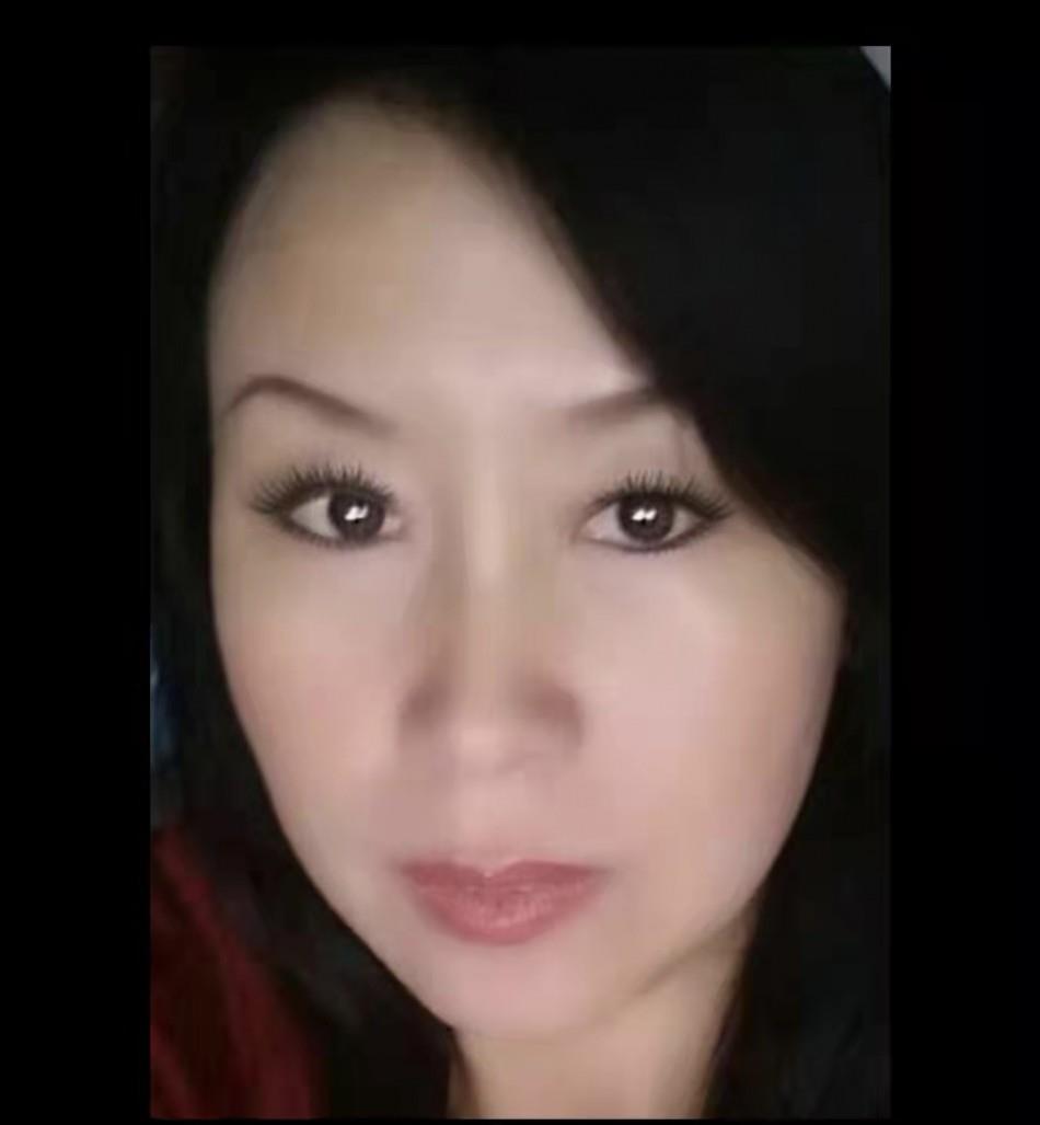 东北骚娘们爽记 第1张