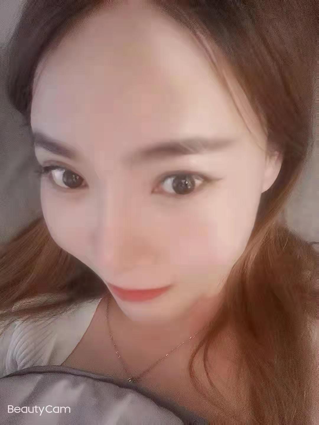 公益西桥名不虚传的性价比之王，年轻漂亮真好，干着就... 第1张