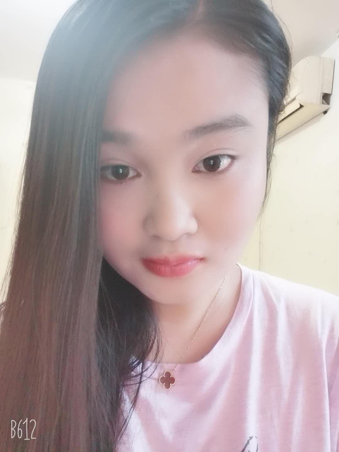 黄村微胖大奶子璐璐，主打服务系 第1张